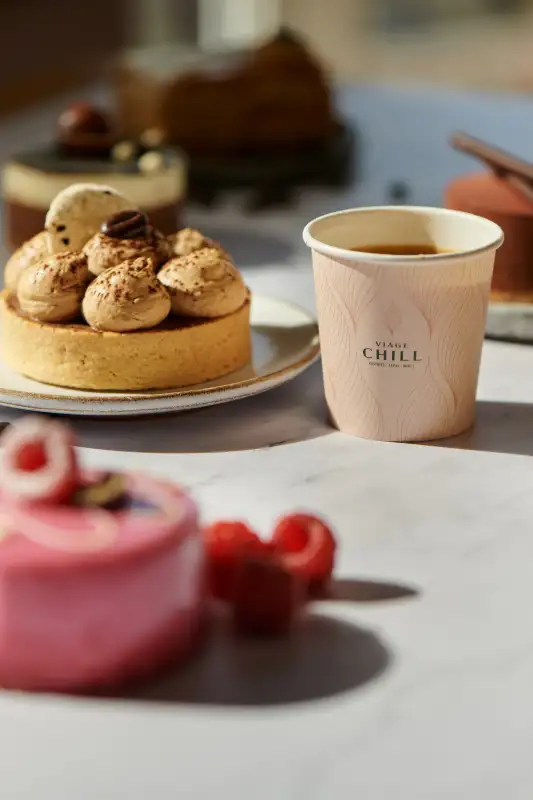 Grand Casino Brussels VIAGE