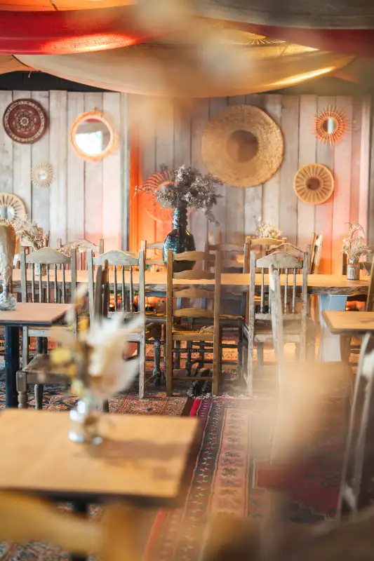 Grand Casino Brussels VIAGE