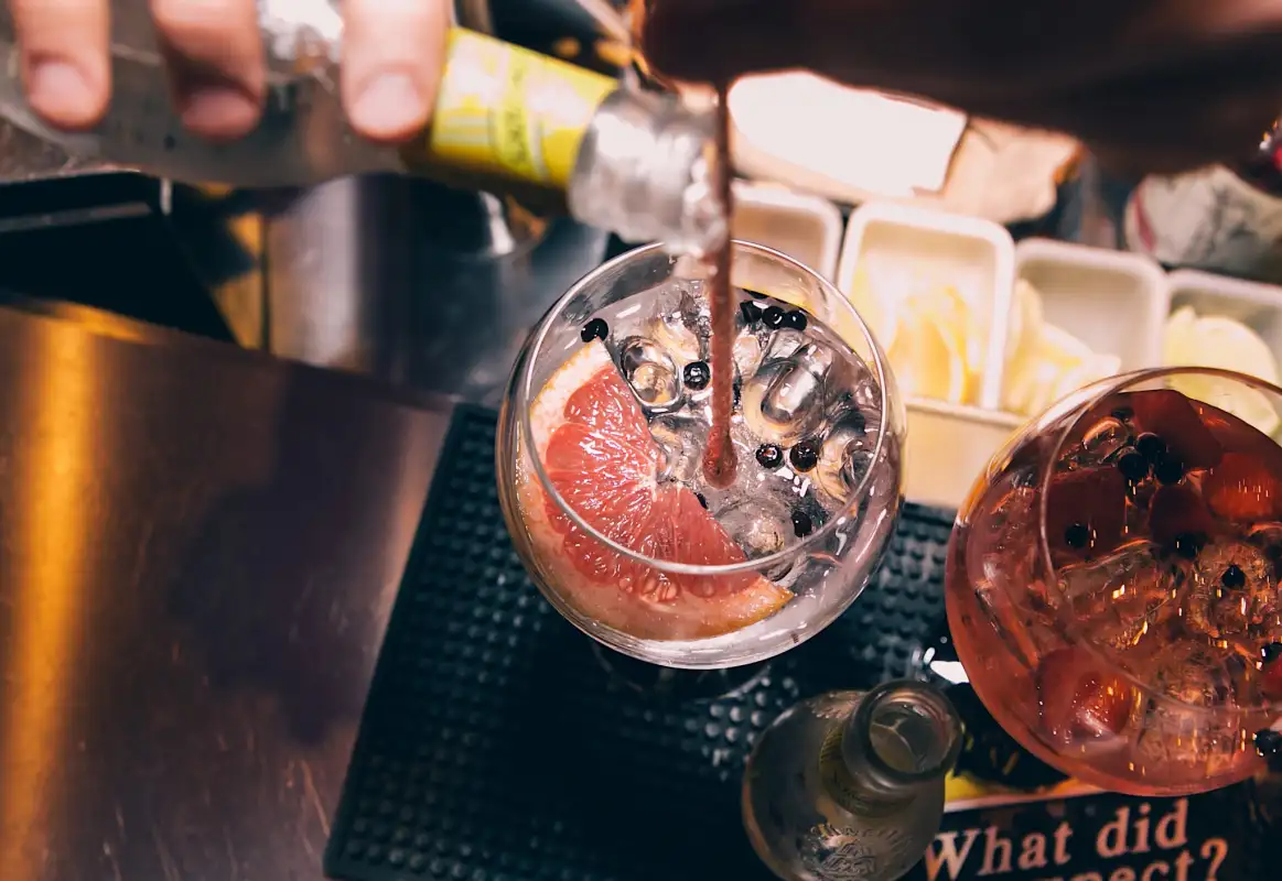 Grand Casino Brussels VIAGE