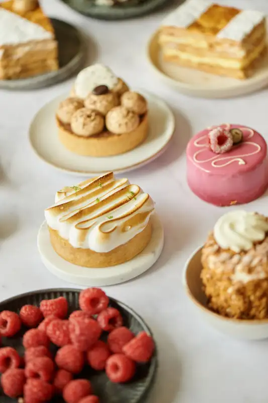 Grand Casino Brussels VIAGE