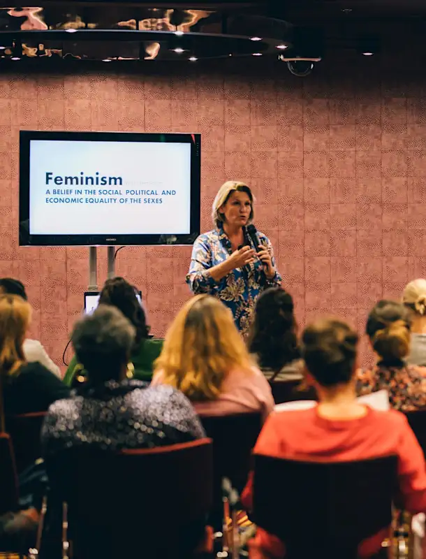 Grand Casino Brussels VIAGE