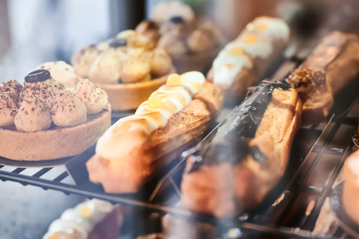 Grand Casino Brussels VIAGE