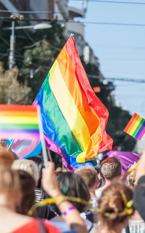 Grand Casino Brussels VIAGE