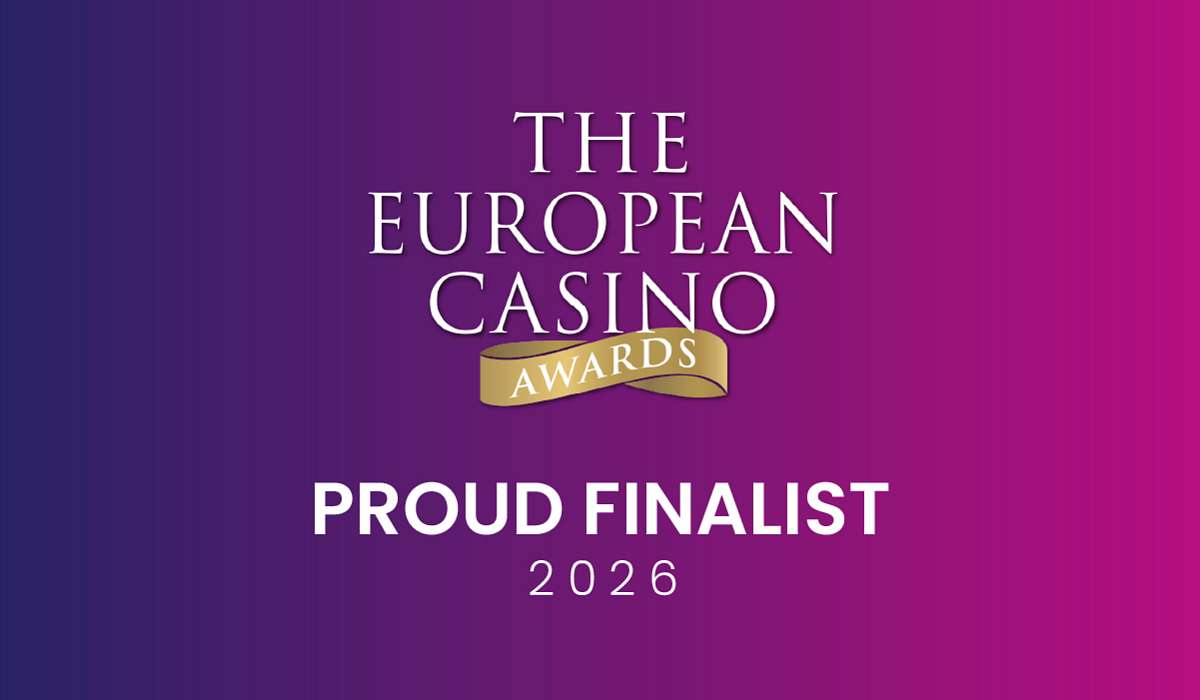 Finalist in engagement towards society