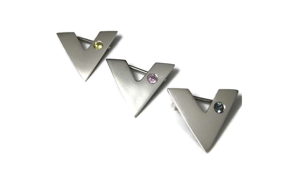 A special jewel for special people