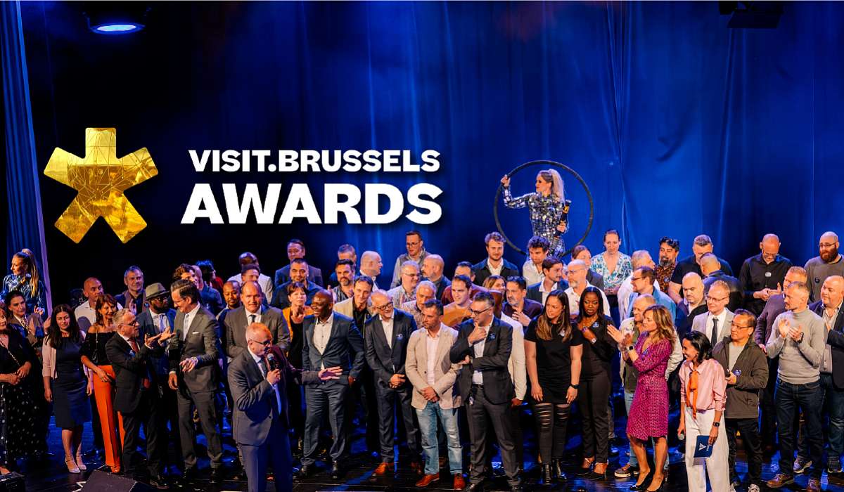 A Year of Connection and Commitment