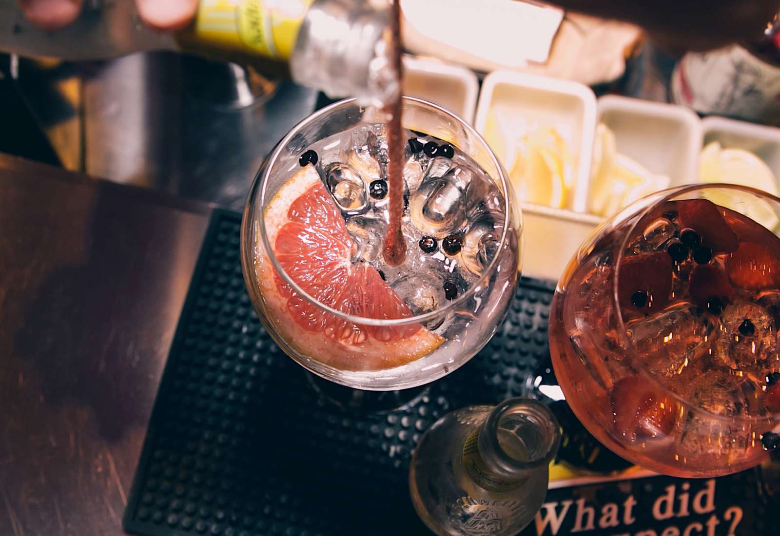 Grand Casino Brussels VIAGE