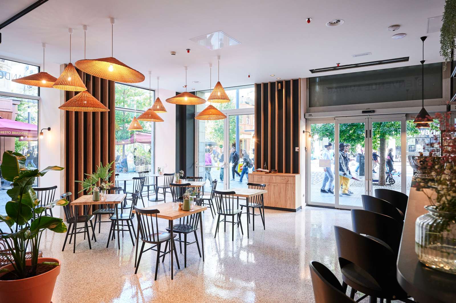 Grand Casino Brussels VIAGE