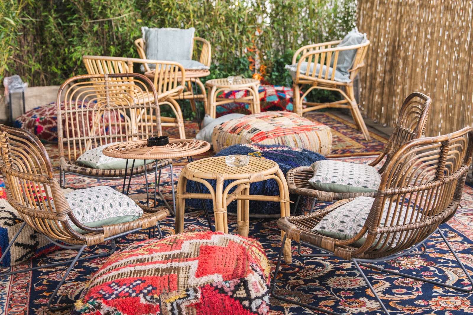 Grand Casino Brussels VIAGE