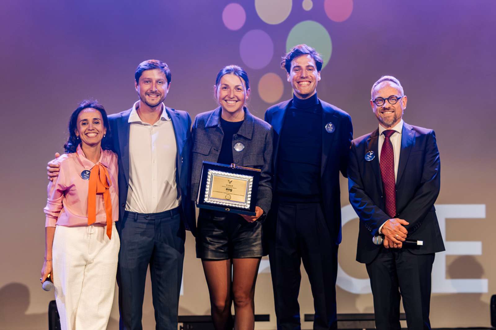 Grand Casino Brussels VIAGE