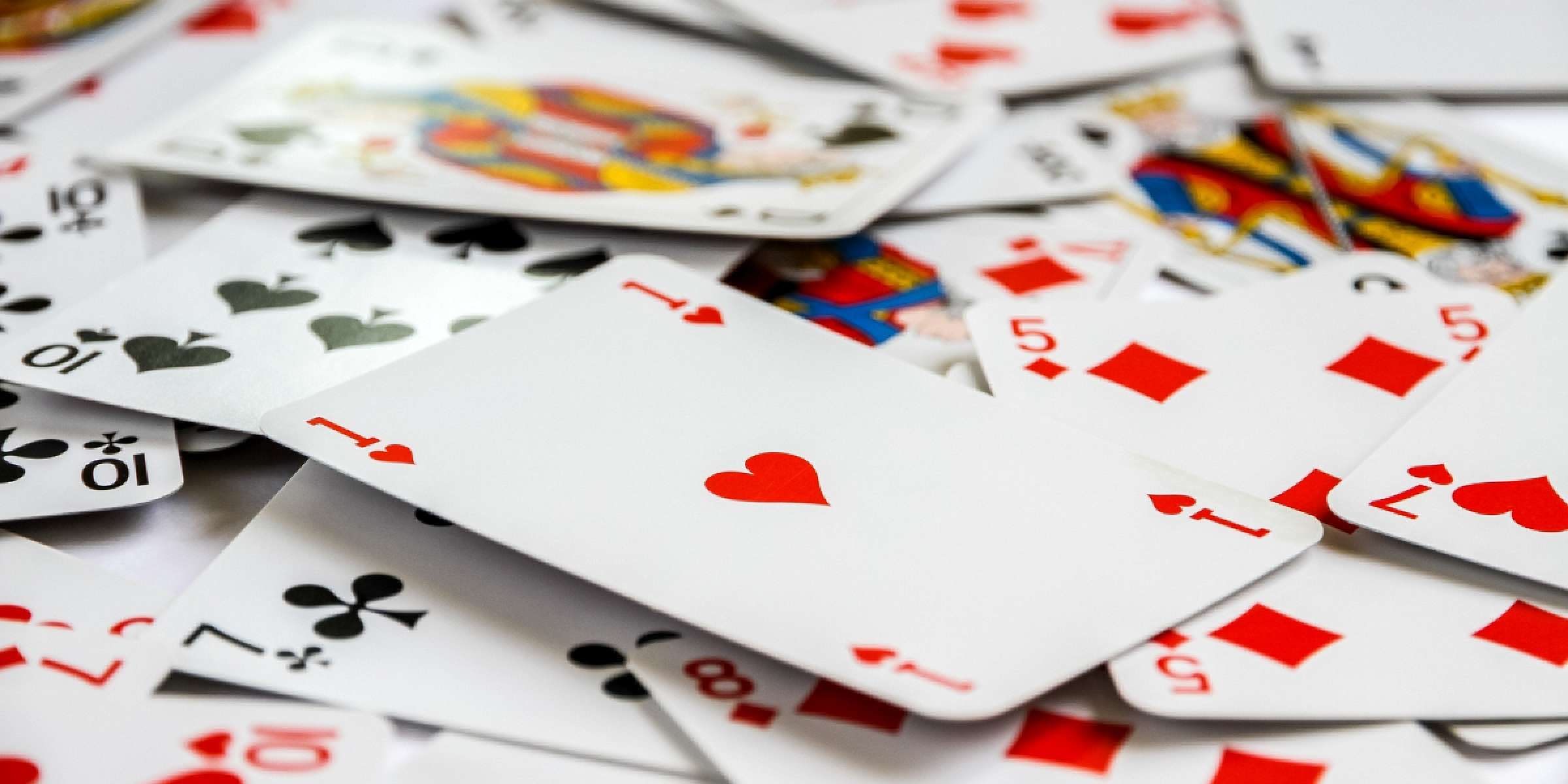  - Grand Casino Brussels VIAGE