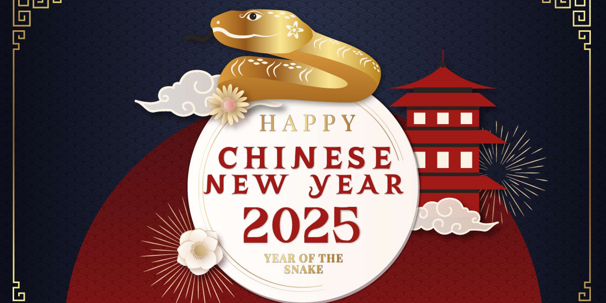  - Grand Casino Brussels VIAGE