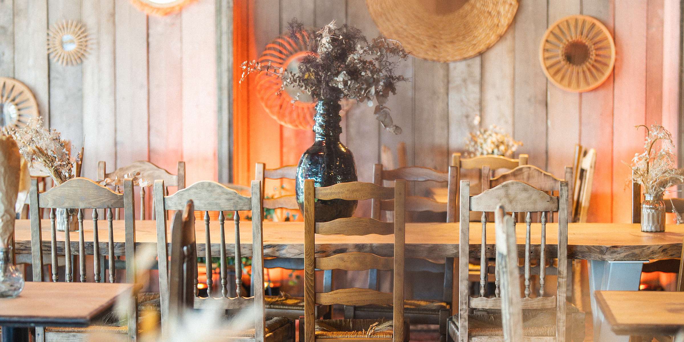 Casa Alta - Grand Casino Brussels VIAGE