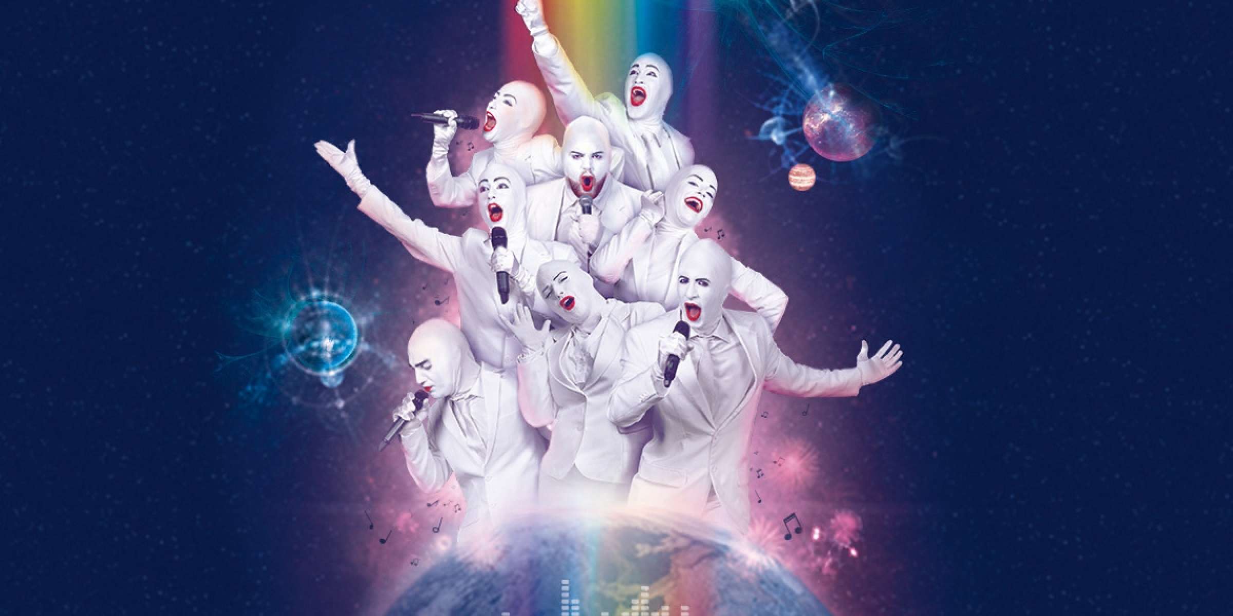  - Grand Casino Brussels VIAGE