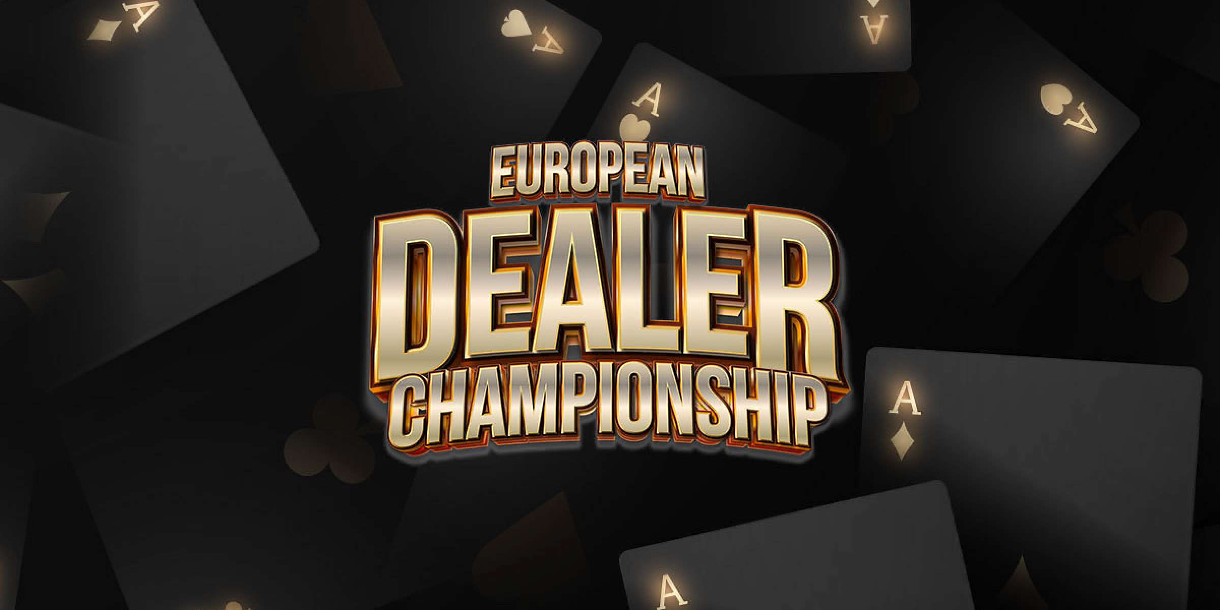  - Grand Casino Brussels VIAGE