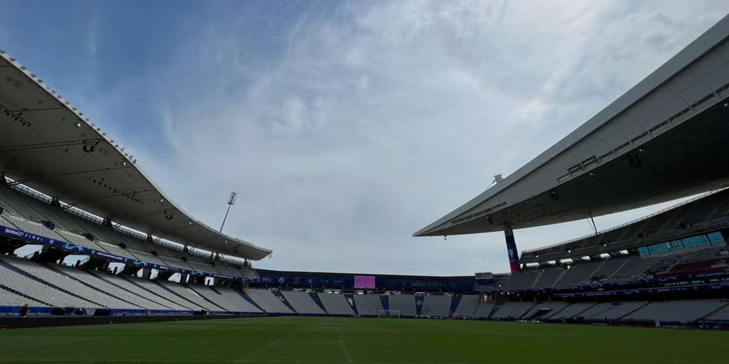  - Grand Casino Brussels VIAGE