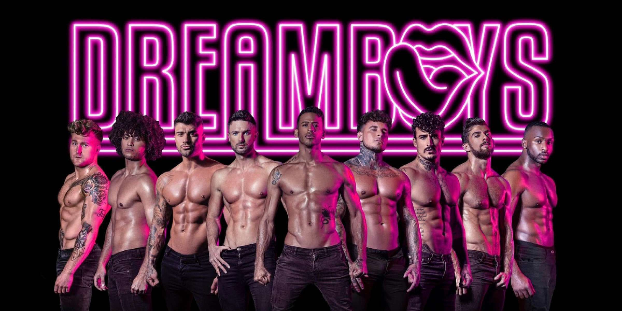  - Grand Casino Brussels VIAGE