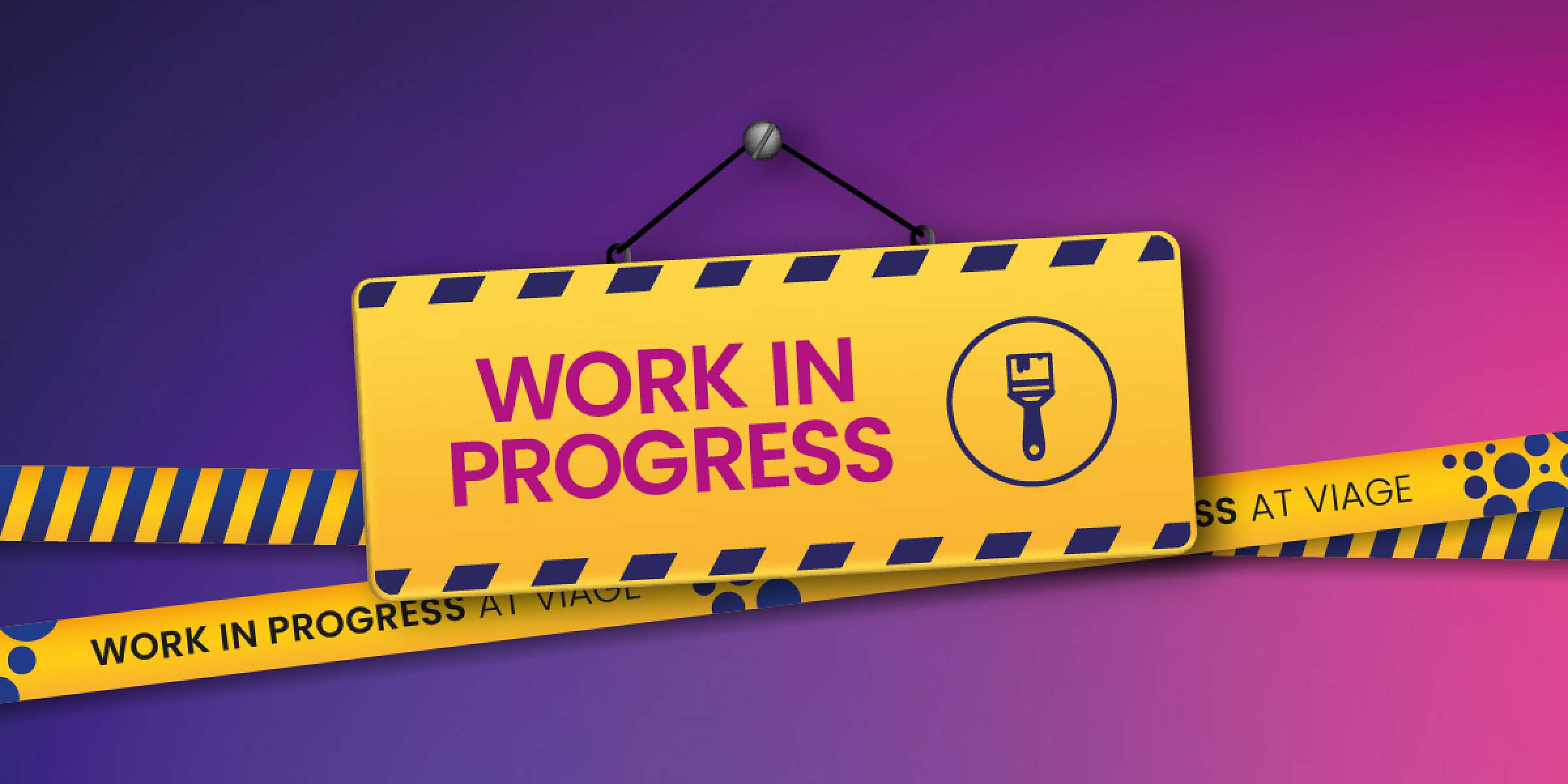  - Grand Casino Brussels VIAGE