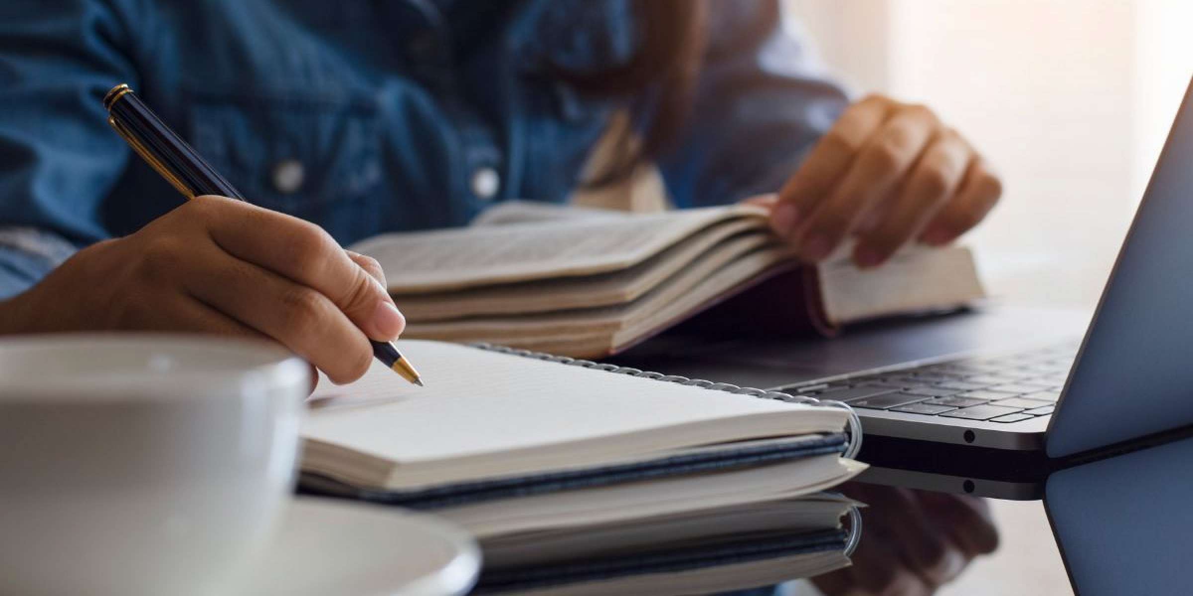  - Grand Casino Brussels VIAGE