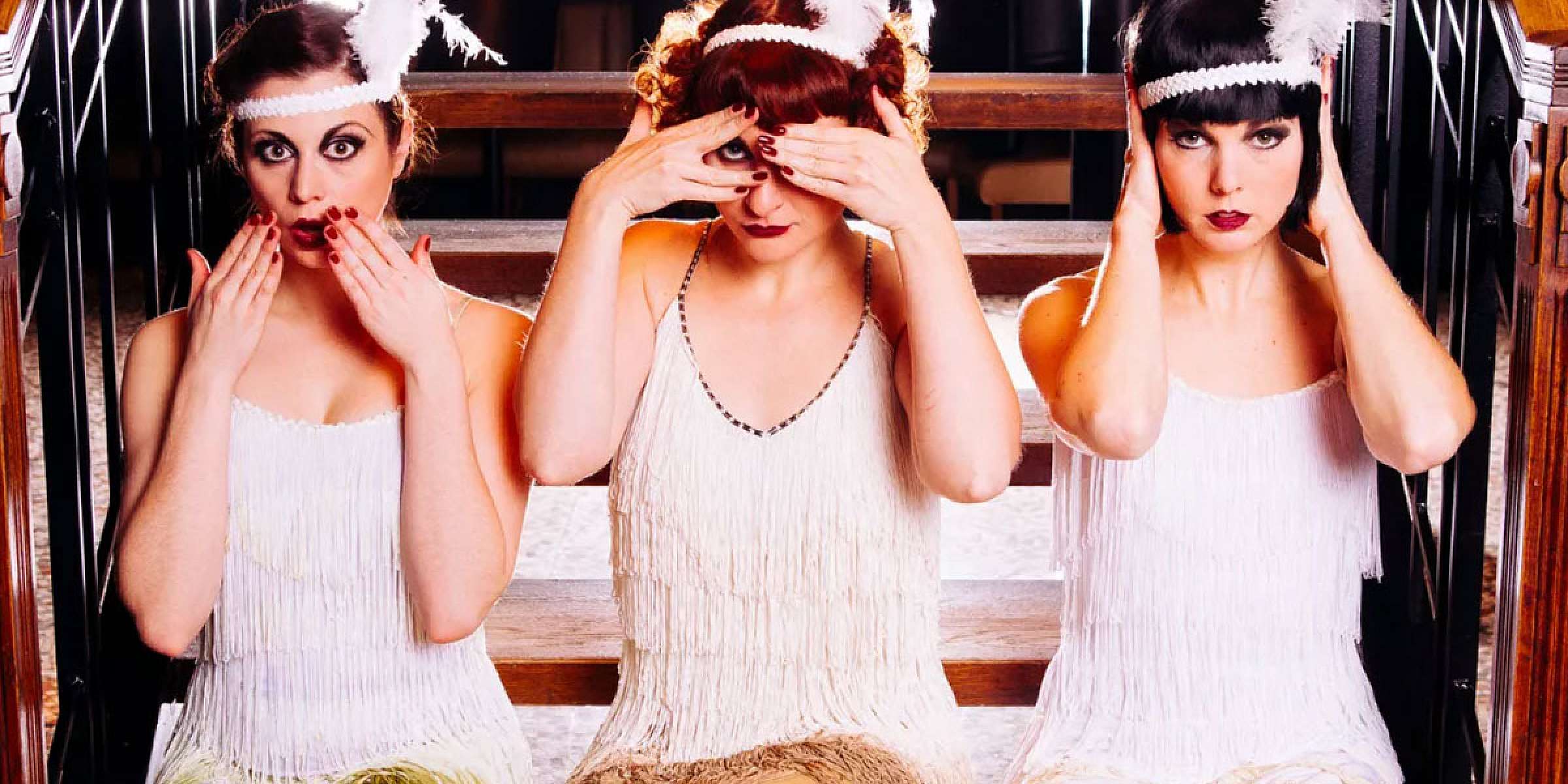  - Grand Casino Brussels VIAGE