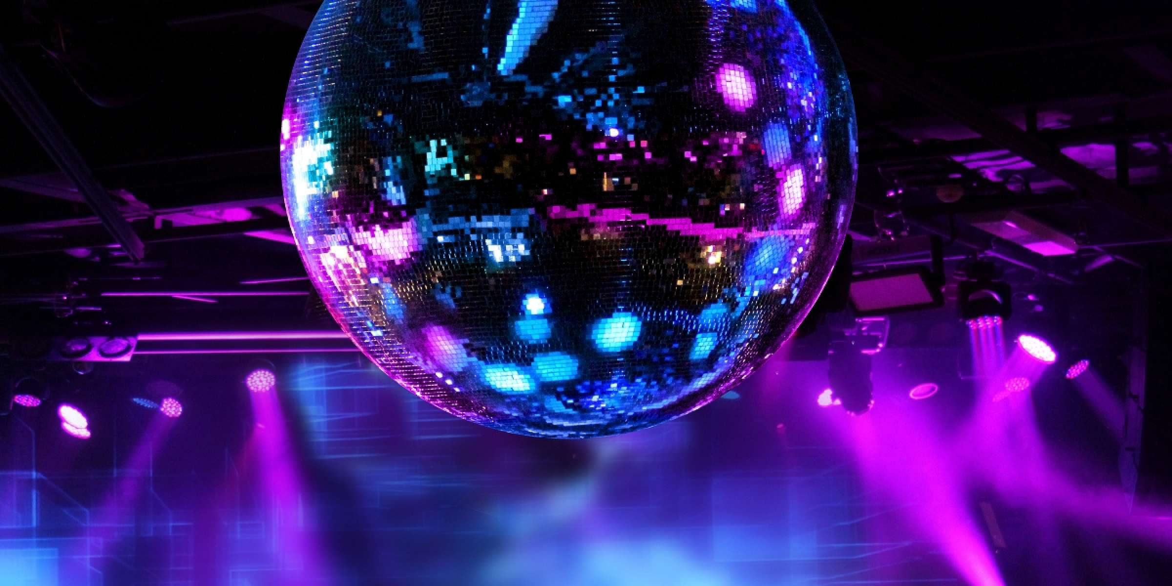  - Grand Casino Brussels VIAGE