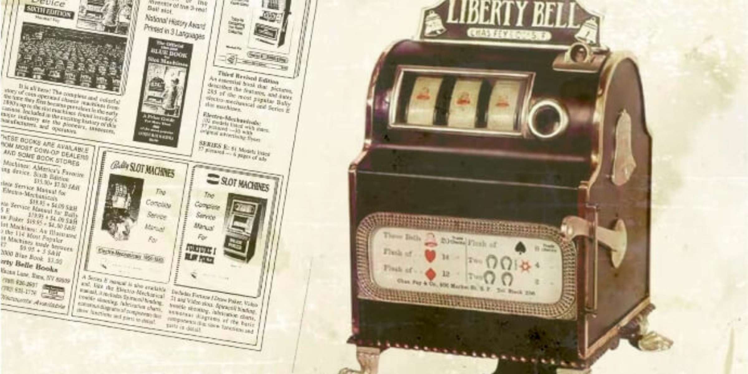  - Grand Casino Brussels VIAGE