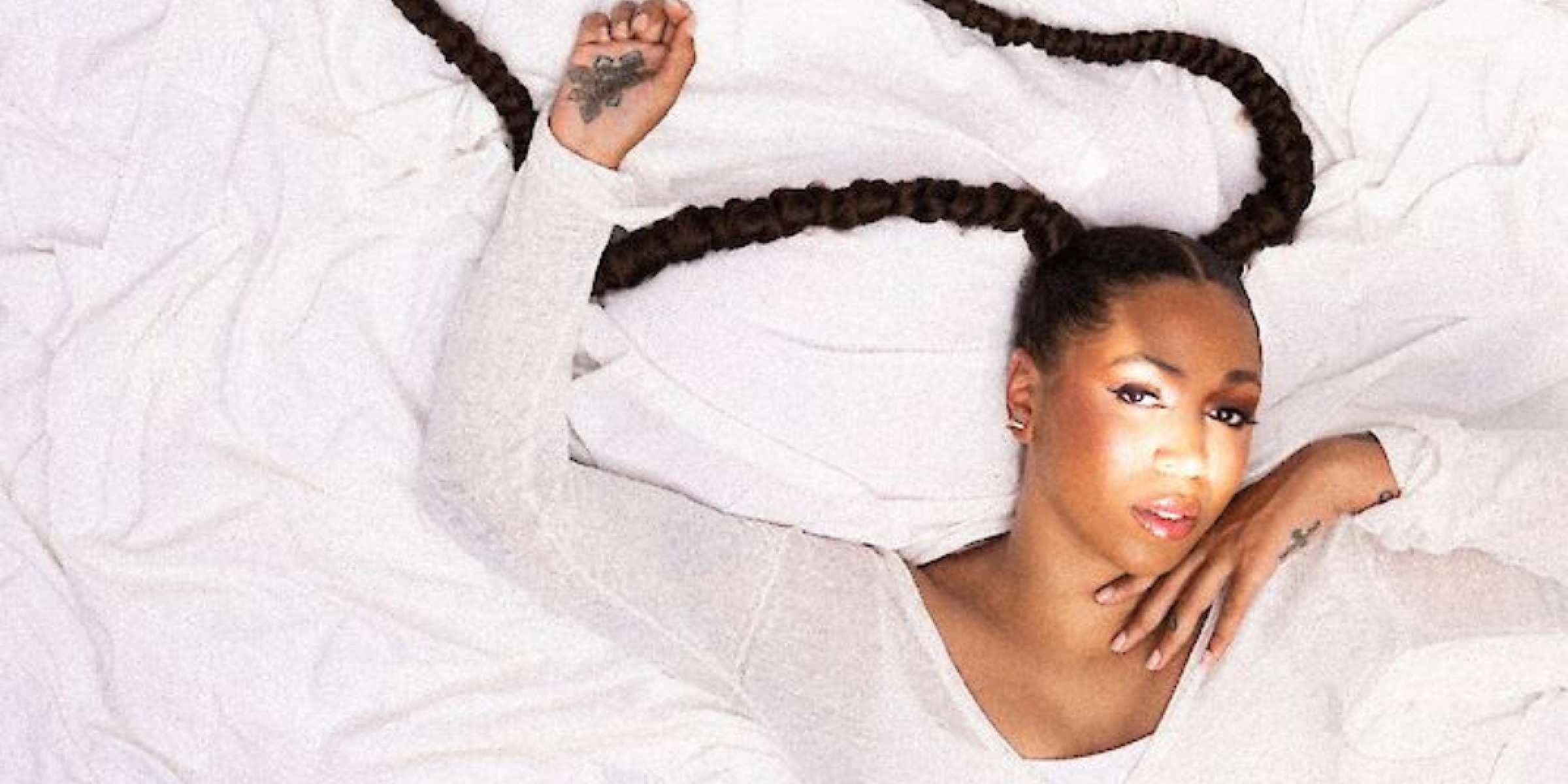  - Grand Casino Brussels VIAGE