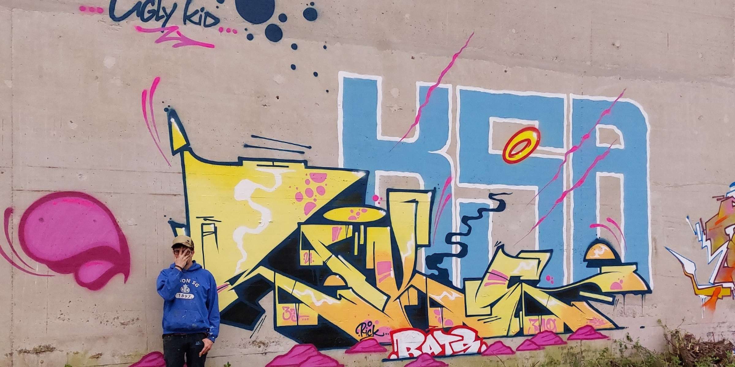  - Grand Casino Brussels VIAGE