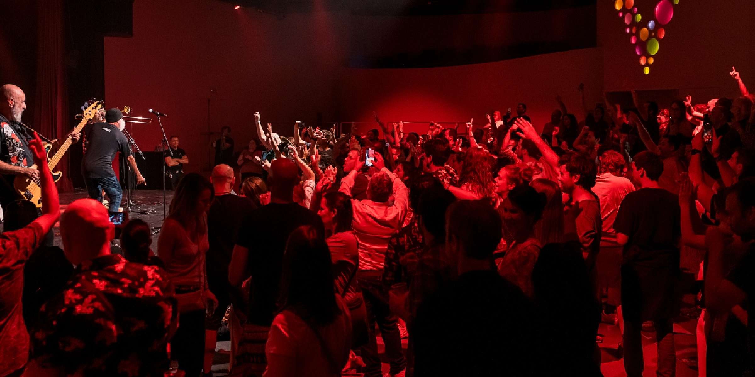  - Grand Casino Brussels VIAGE