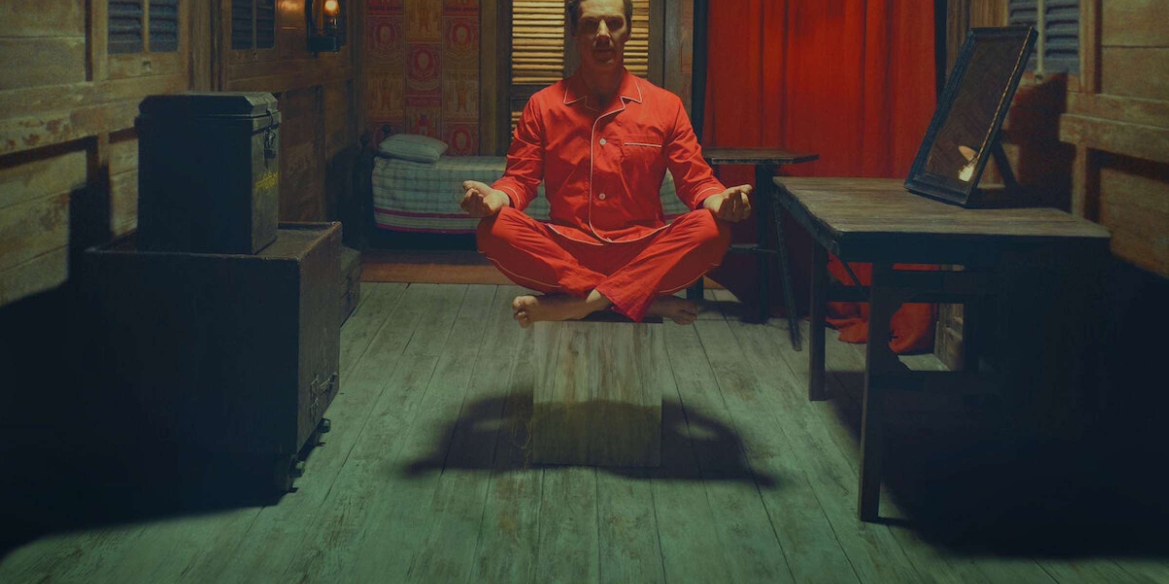  - Grand Casino Brussels VIAGE