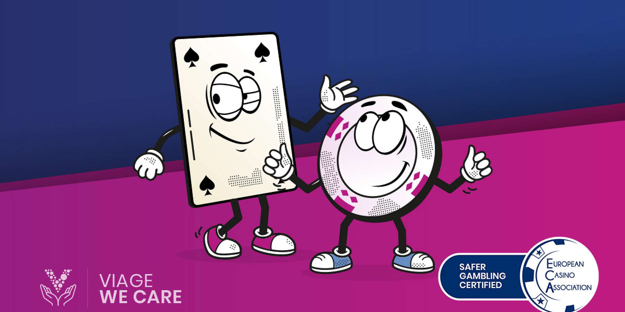  - Grand Casino Brussels VIAGE