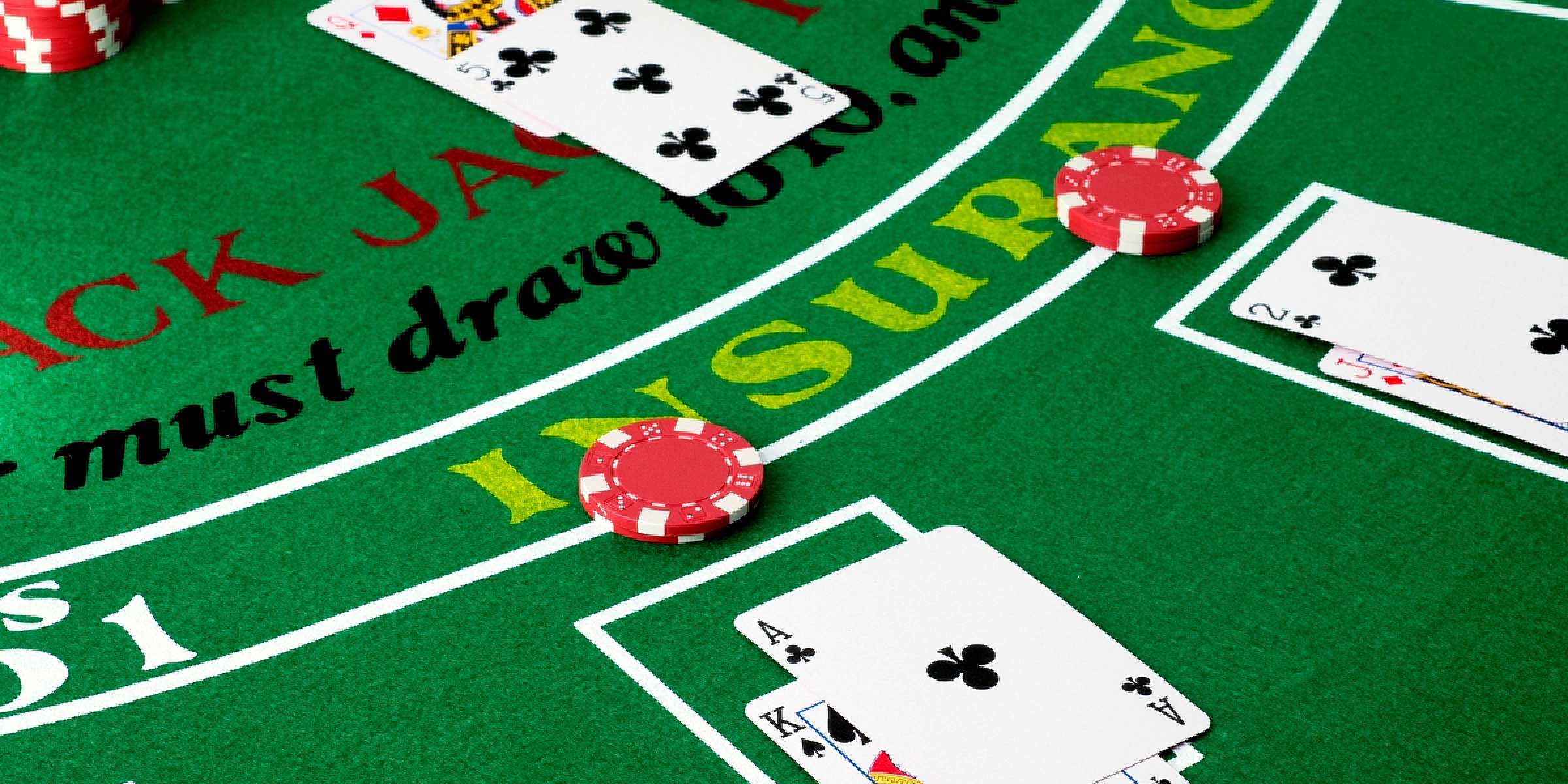  - Grand Casino Brussels VIAGE