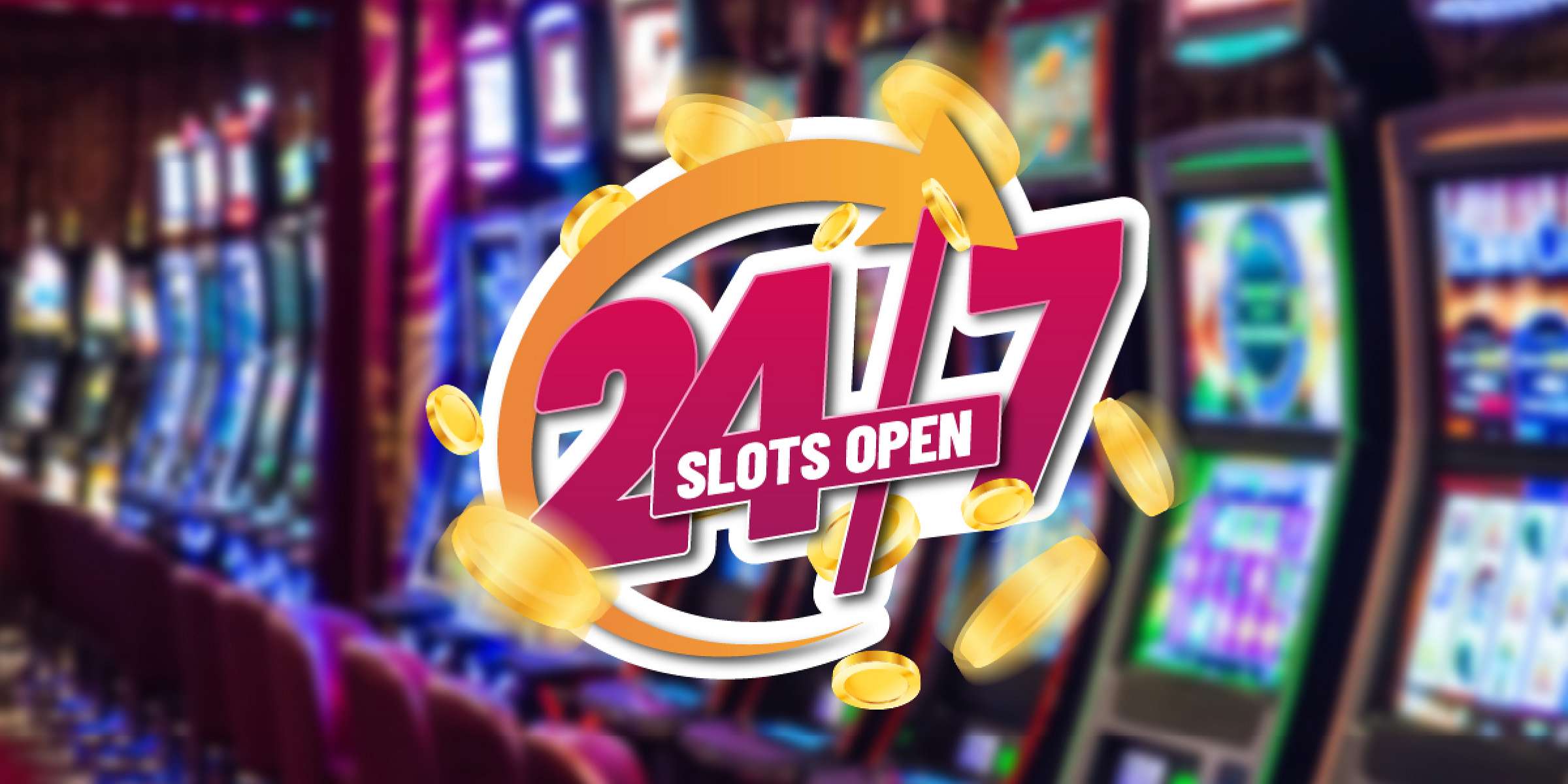  - Grand Casino Brussels VIAGE