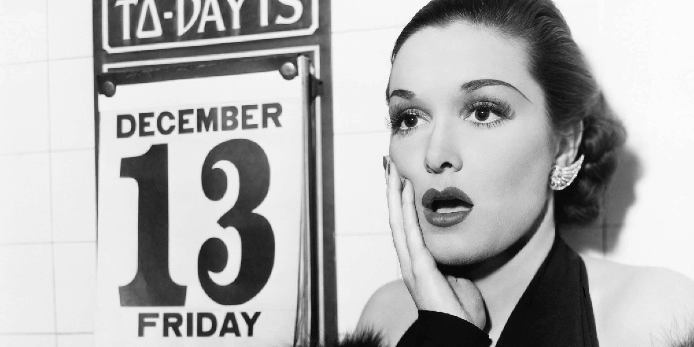  - Grand Casino Brussels VIAGE