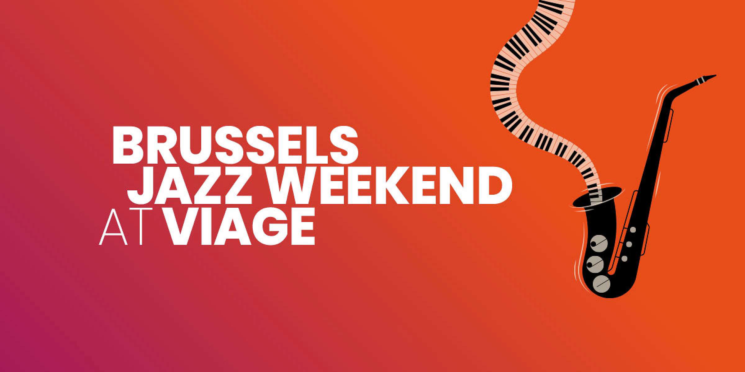  - Grand Casino Brussels VIAGE