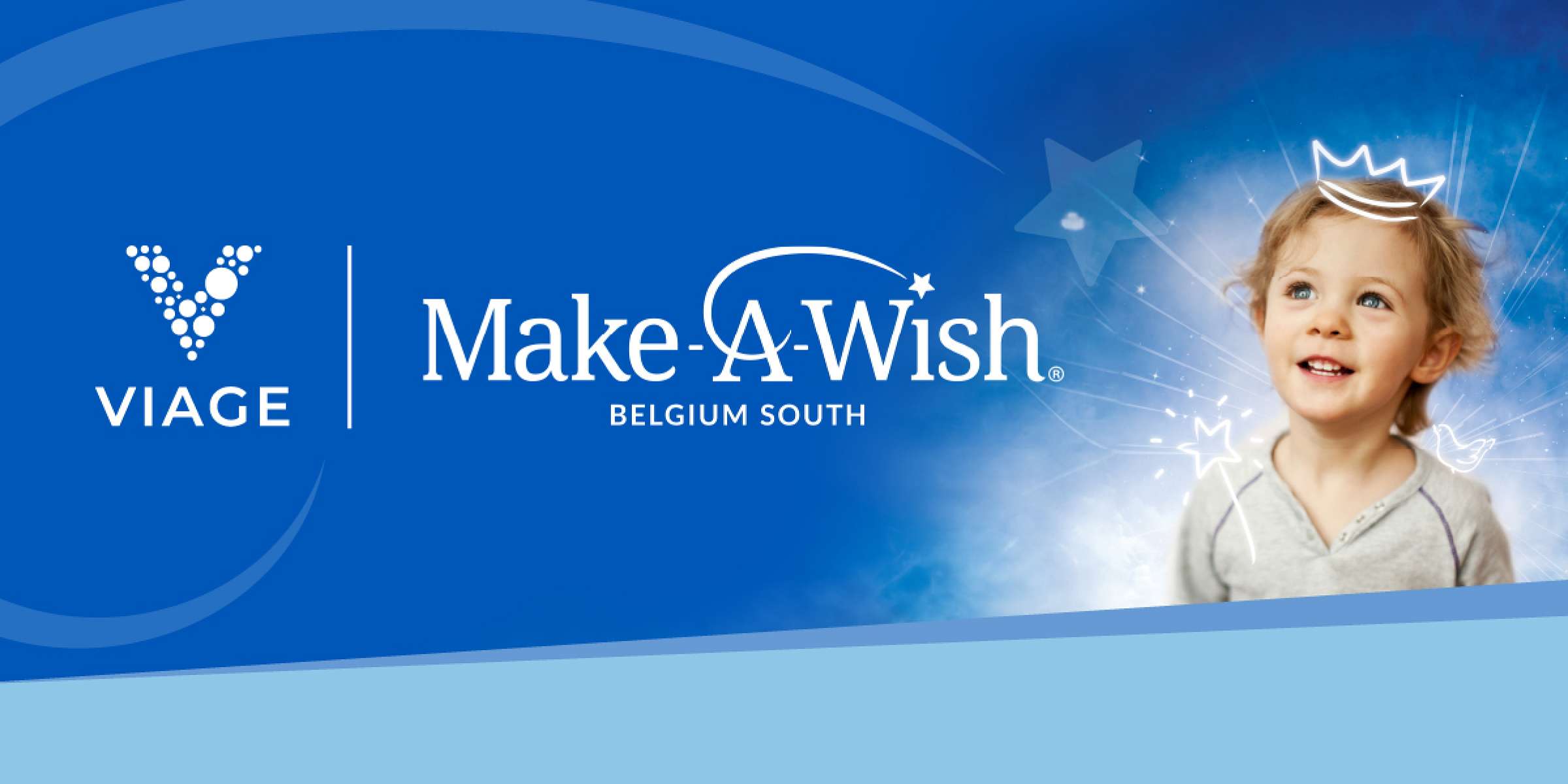  - Grand Casino Brussels VIAGE