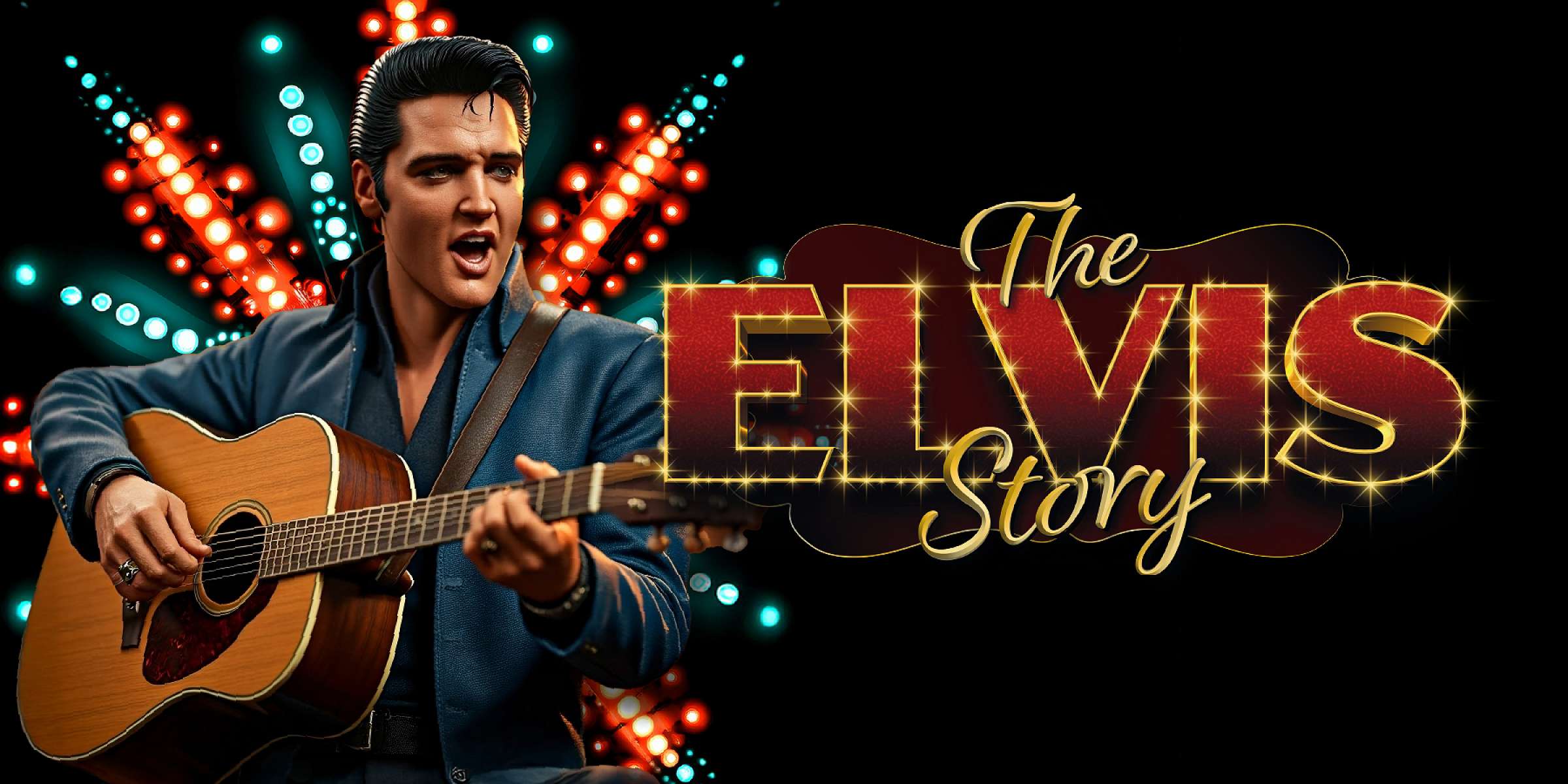  - Grand Casino Brussels VIAGE