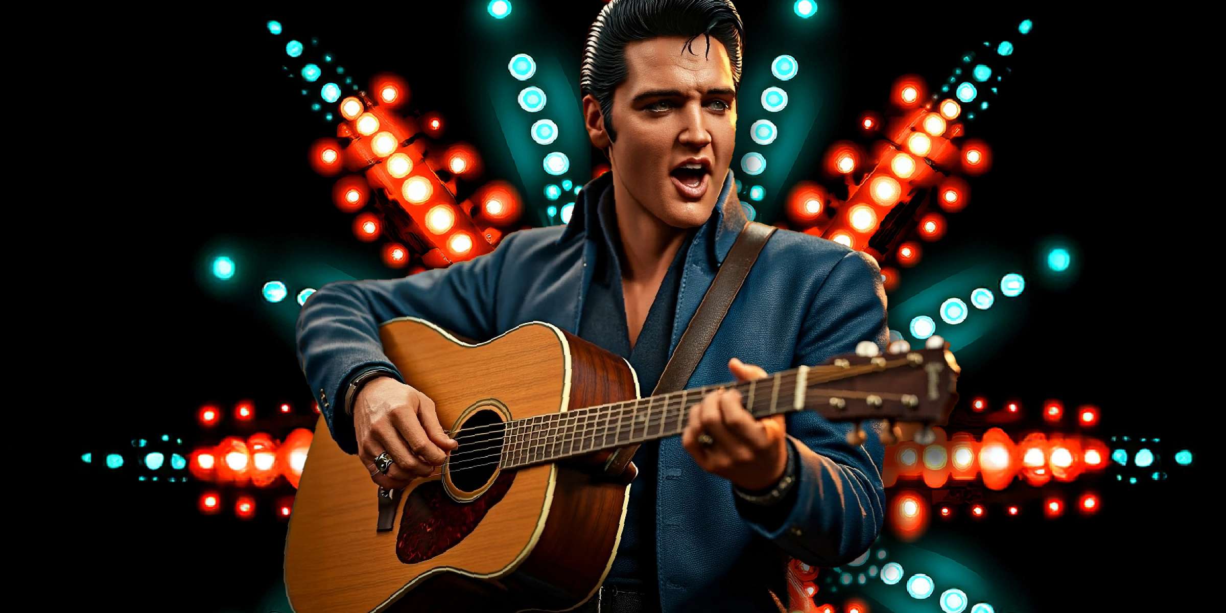  - Grand Casino Brussels VIAGE