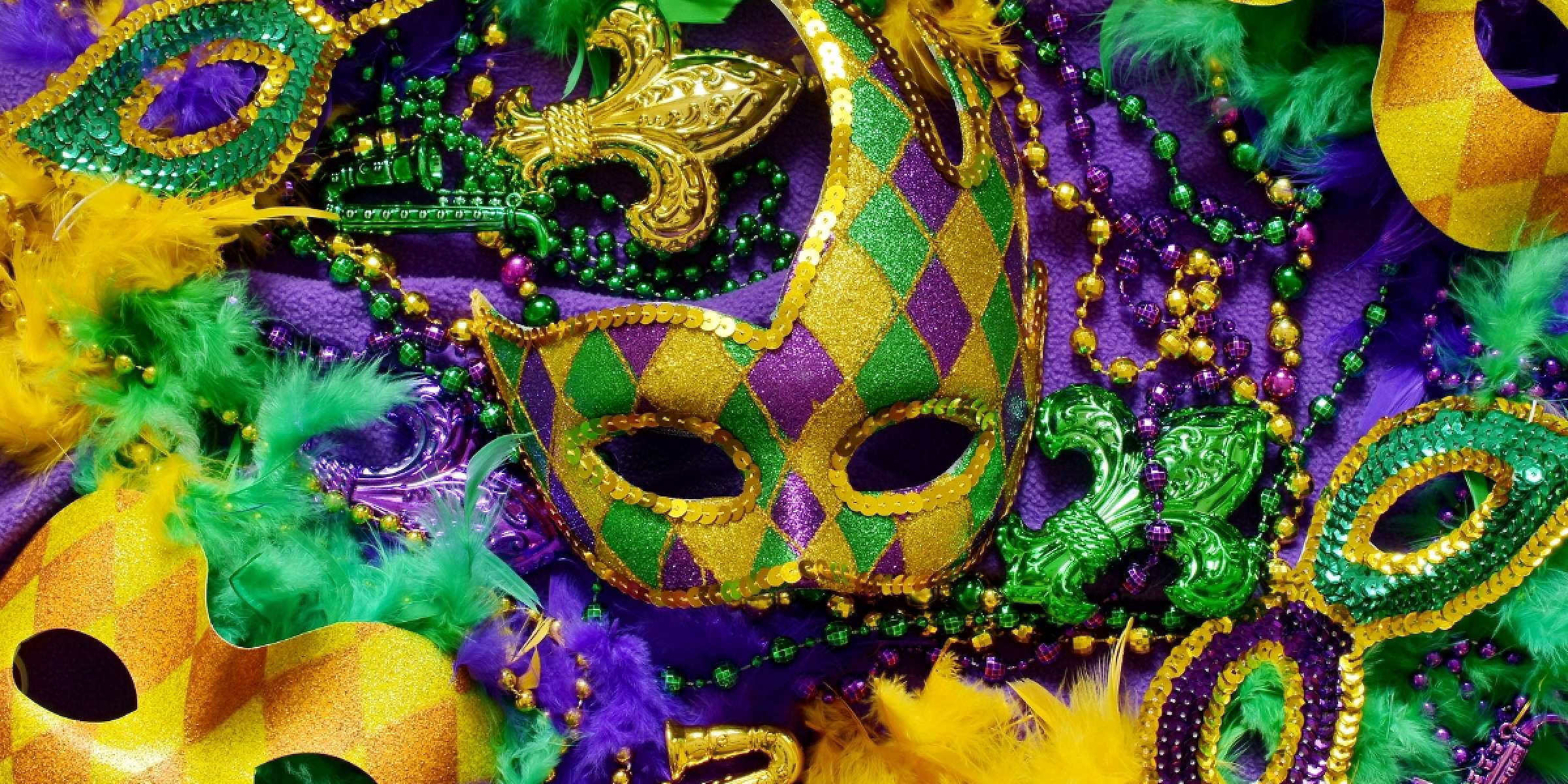  - Grand Casino Brussels VIAGE