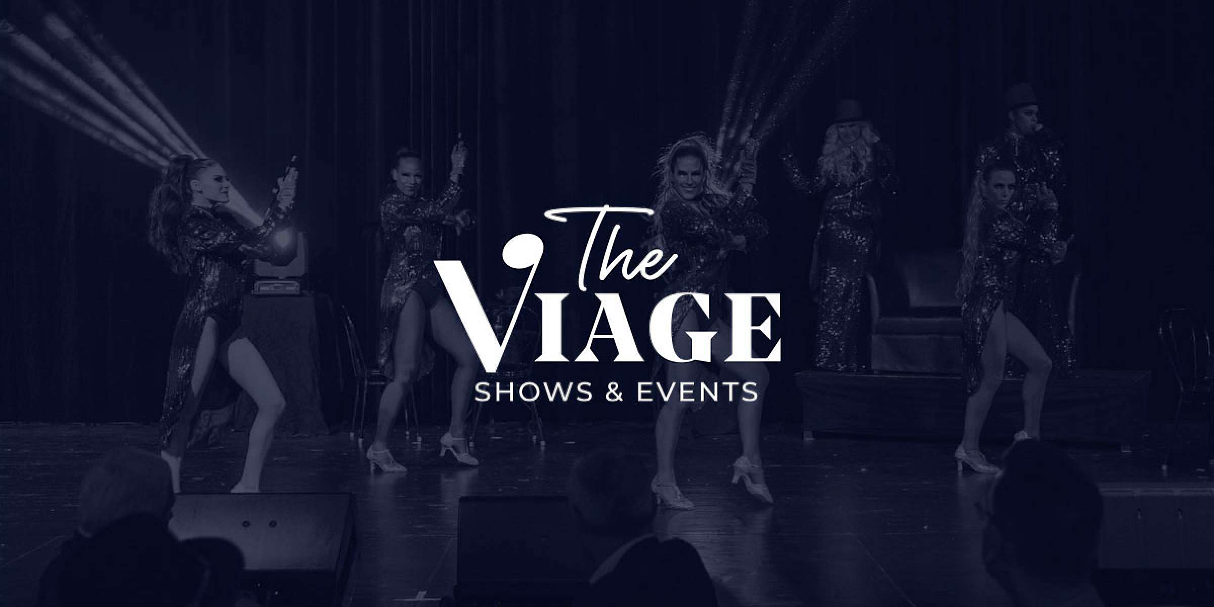  - Grand Casino Brussels VIAGE