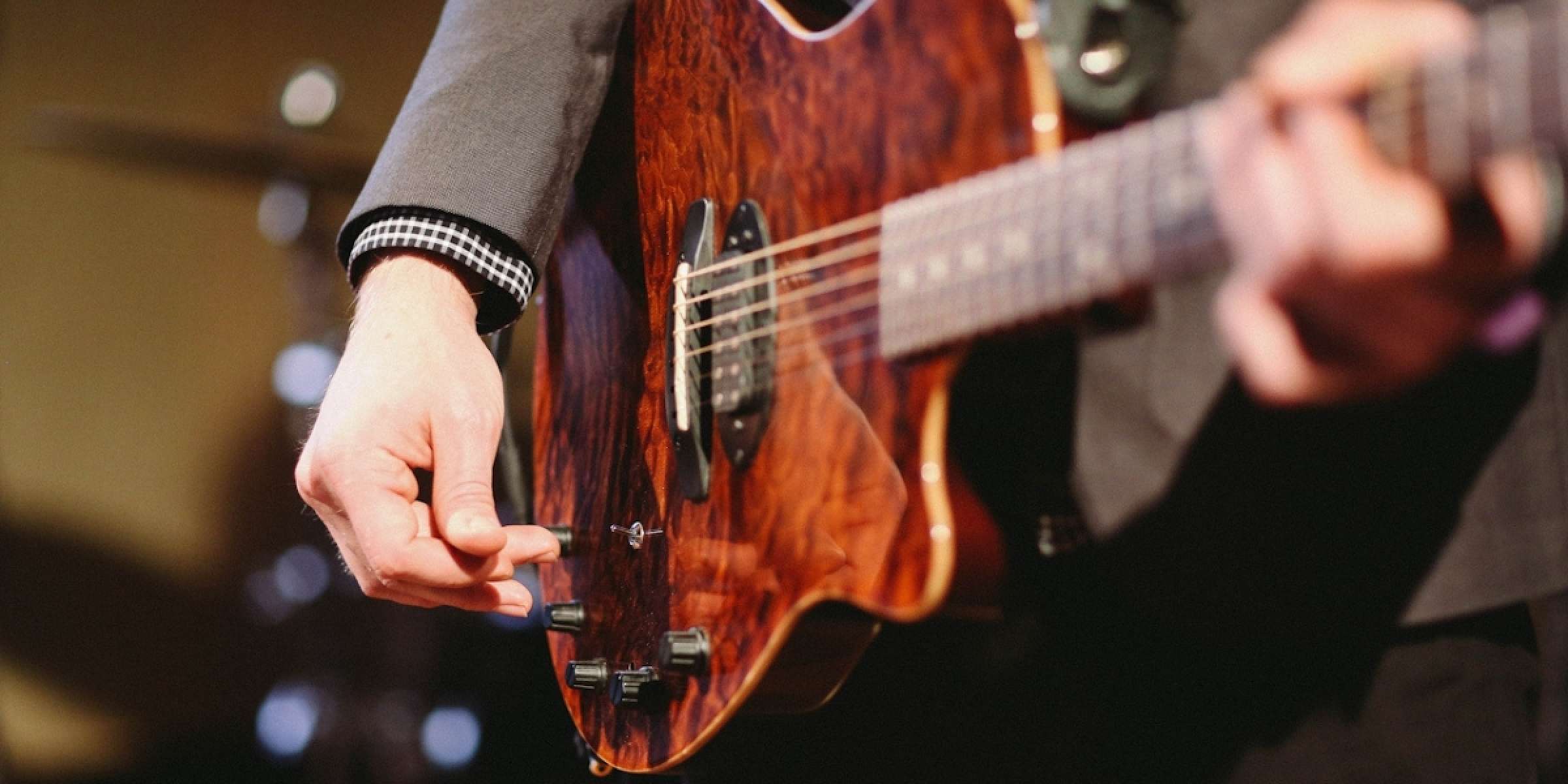  - Grand Casino Brussels VIAGE