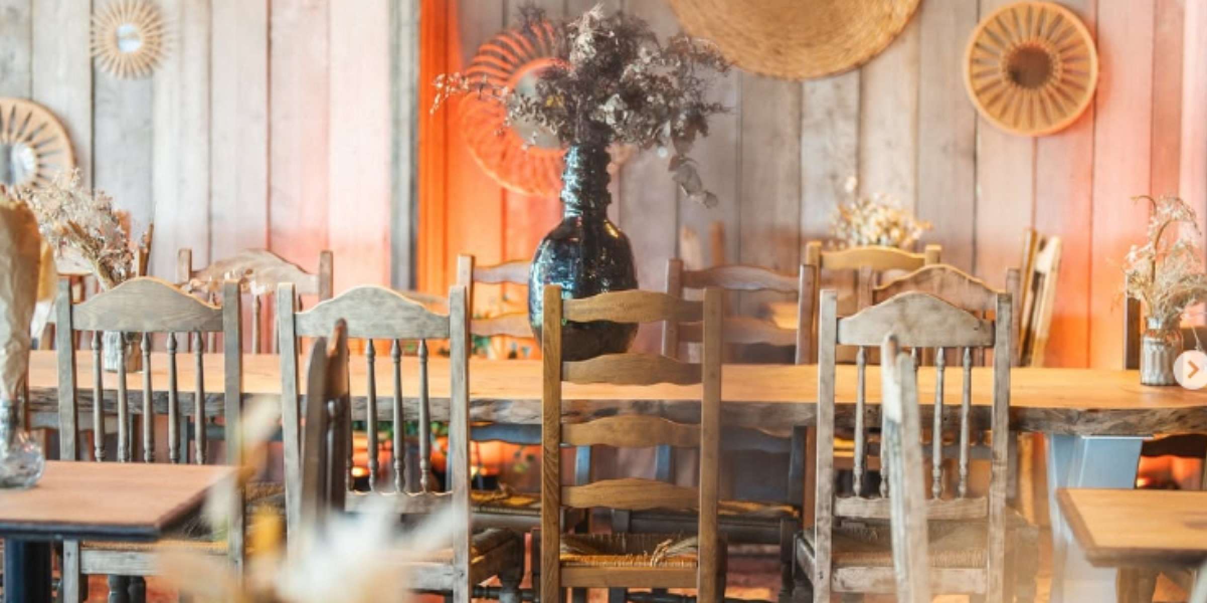  - Grand Casino Brussels VIAGE