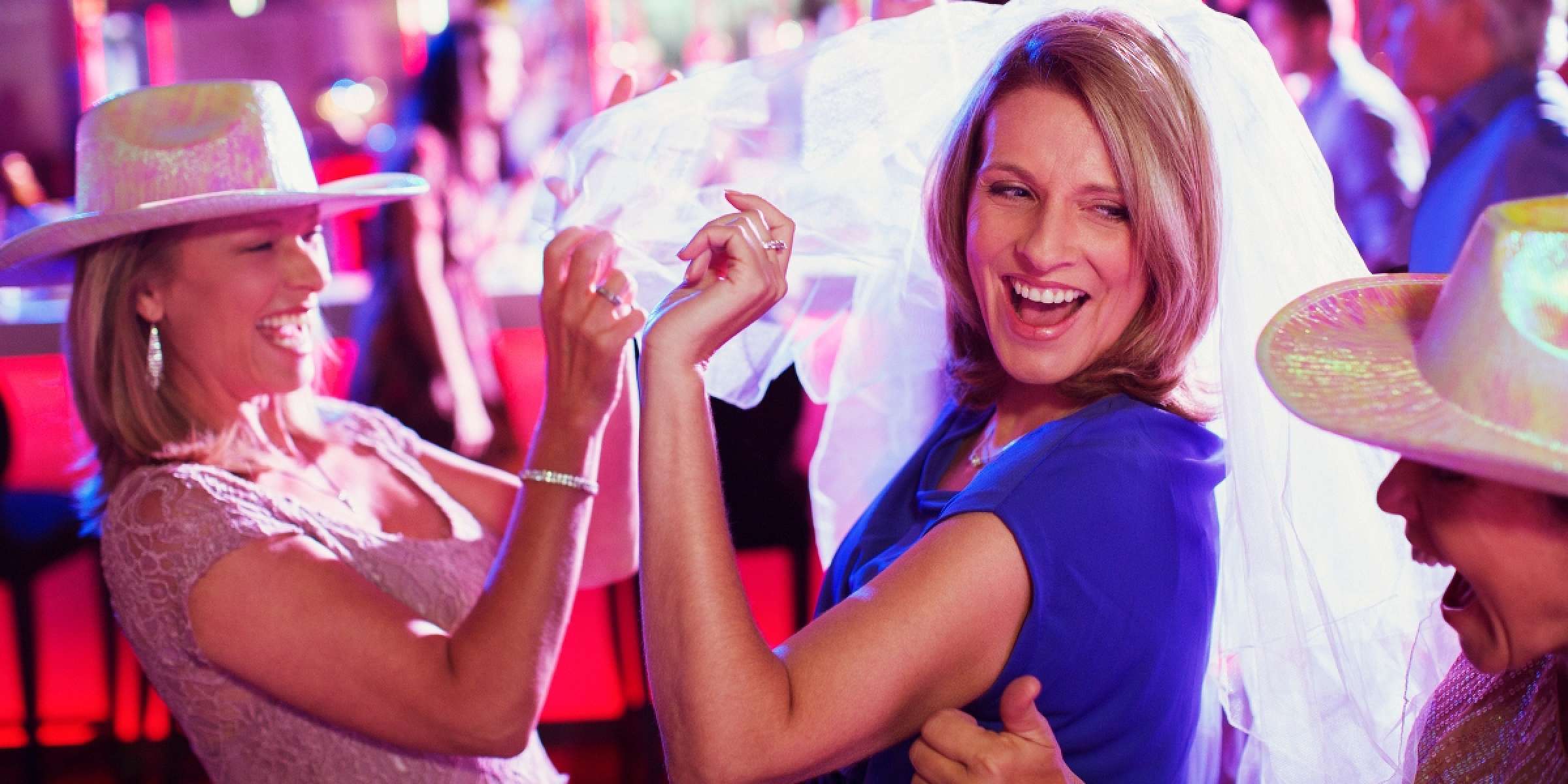  - Grand Casino Brussels VIAGE