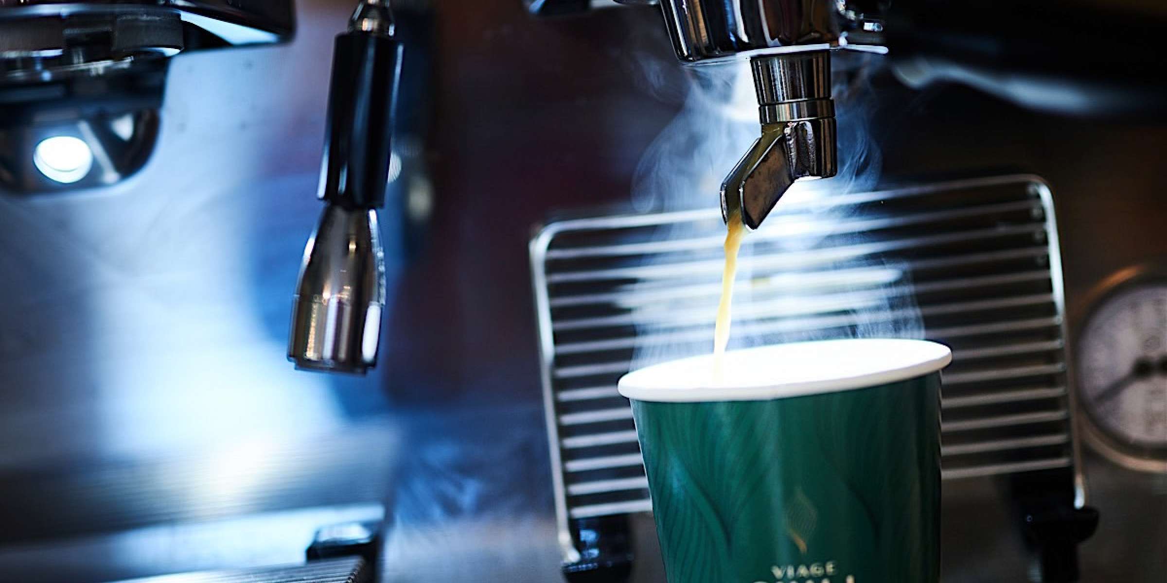  - Grand Casino Brussels VIAGE