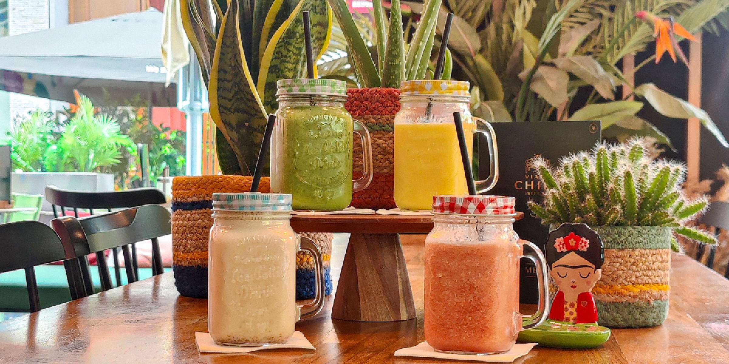  - Grand Casino Brussels VIAGE