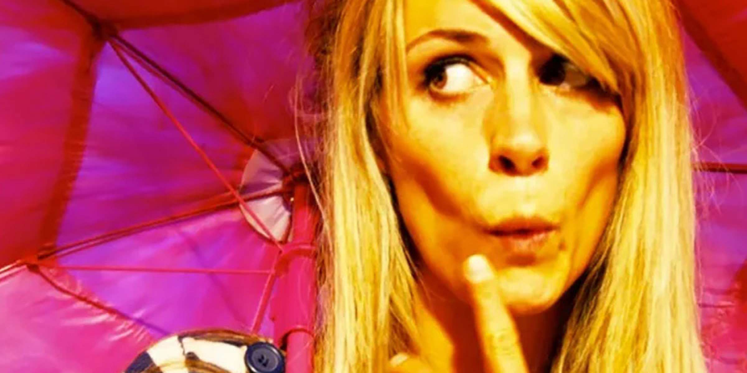 - Grand Casino Brussels VIAGE