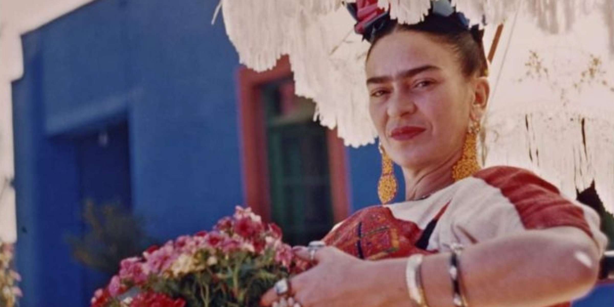  - Grand Casino Brussels VIAGE