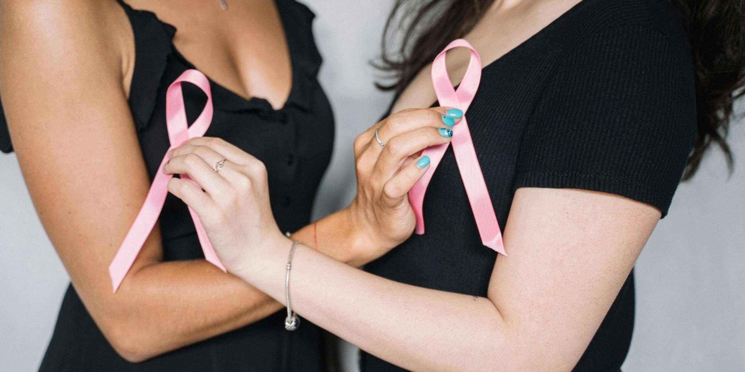  - Grand Casino Brussels VIAGE