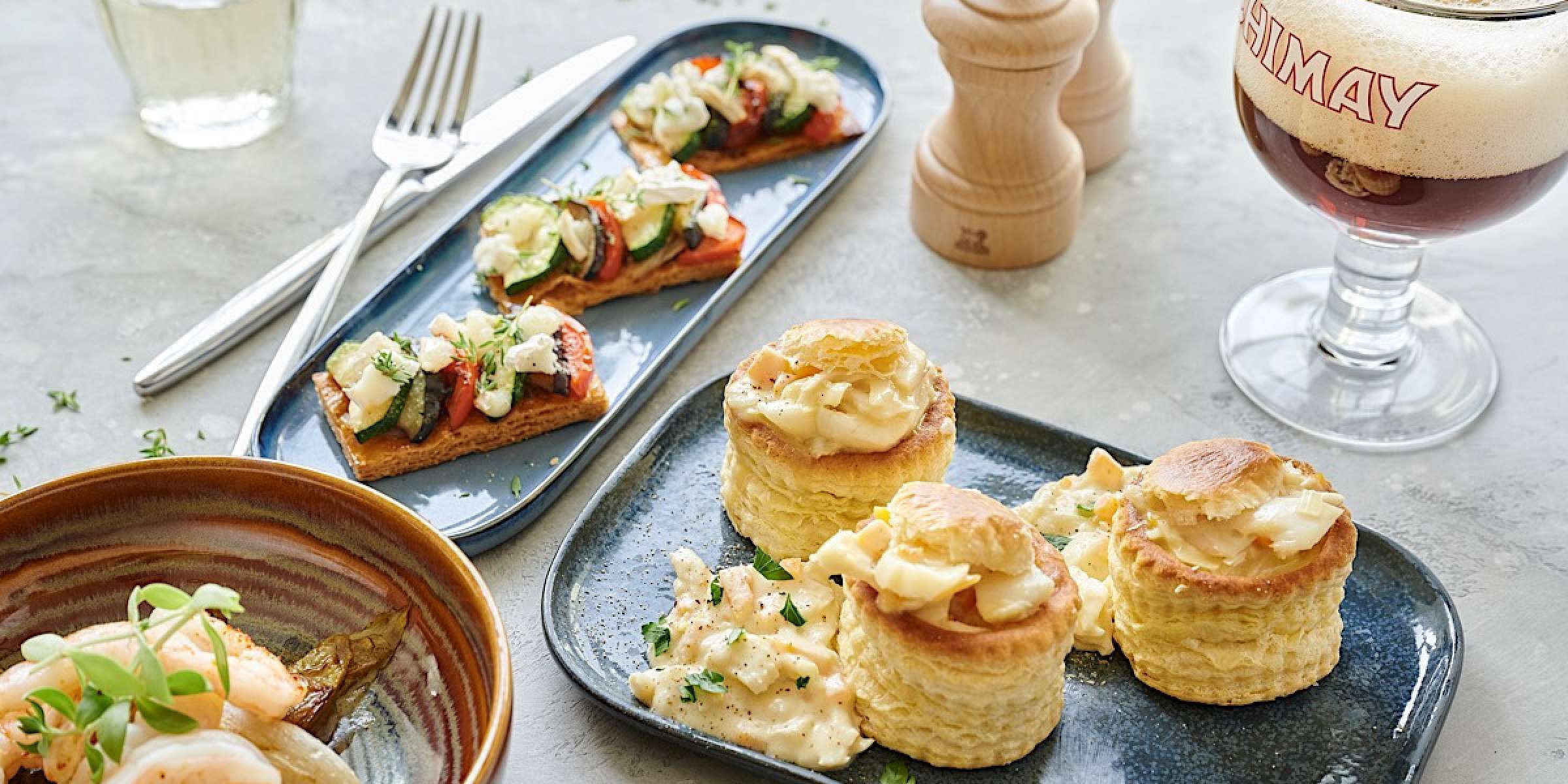  - Grand Casino Brussels VIAGE