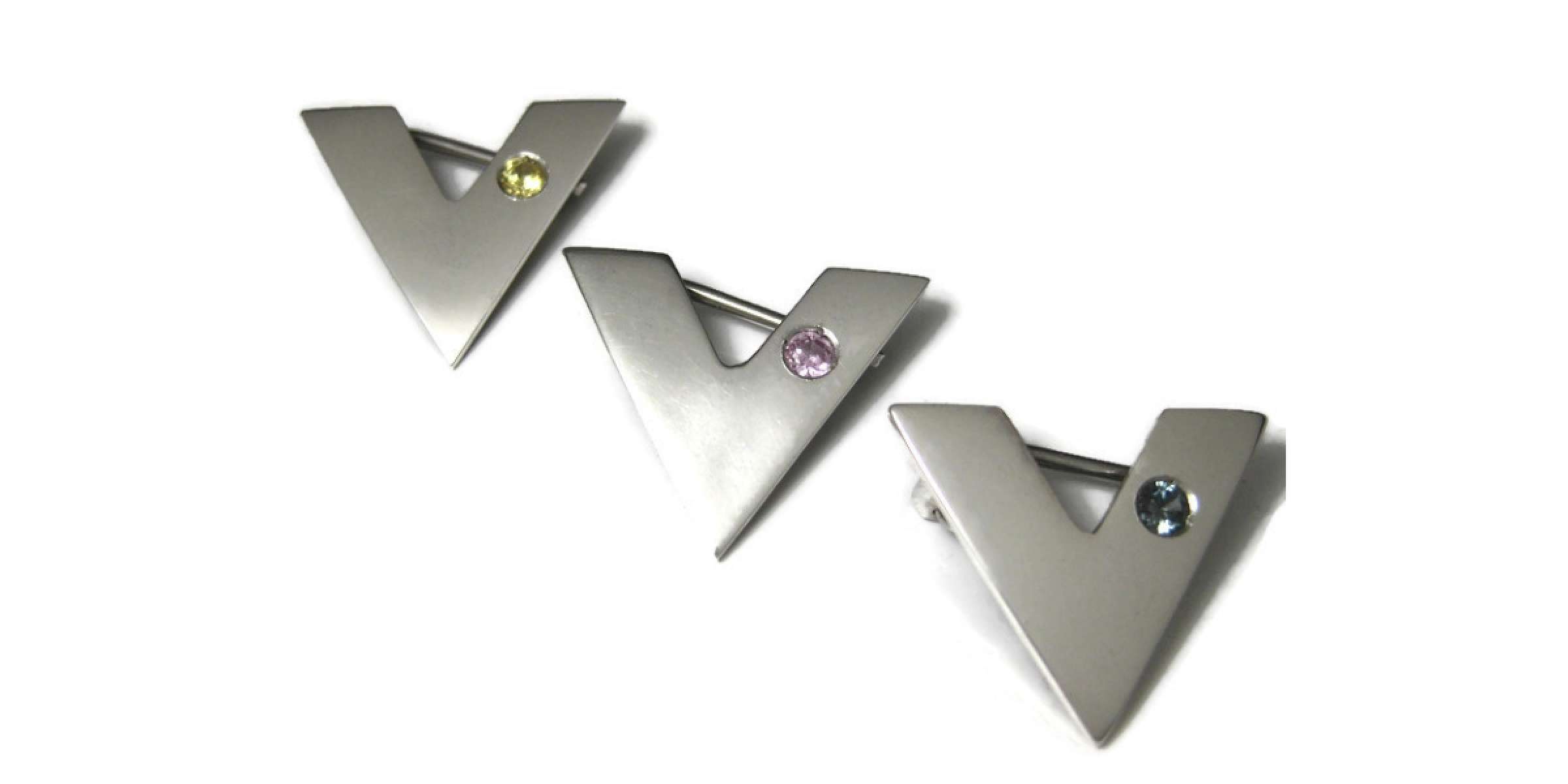  - Grand Casino Brussels VIAGE